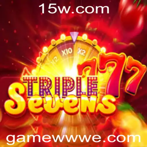 Descubra a Emoção do Jogo 777TripleSeven