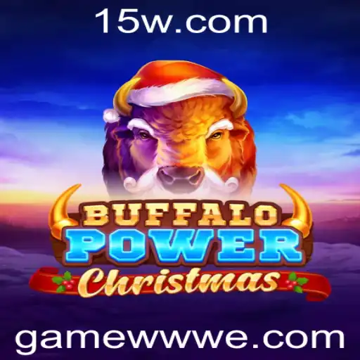 Buffalo Power Christmas: Um Mergulho no Fascinante Mundo do Jogo de Festas