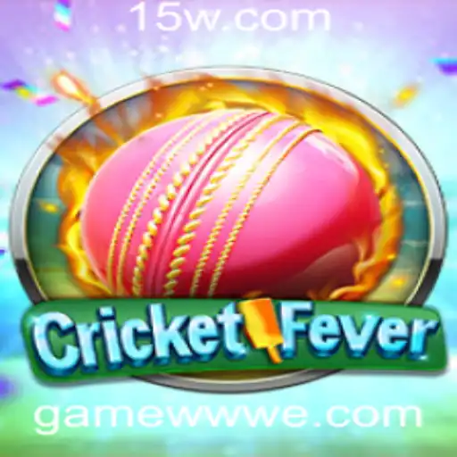 CricketFever: Mergulhe na Emoção dos Campos de Críquete