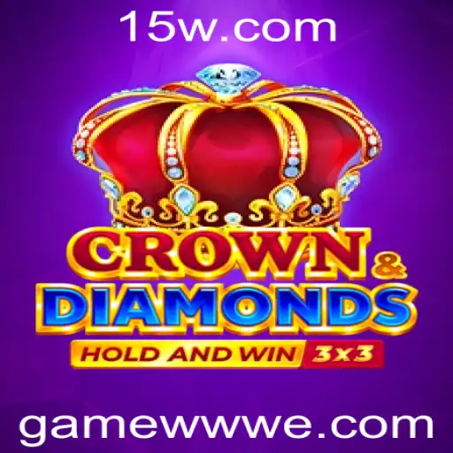 Explorando o Fascinante Mundo de Crowndiamonds