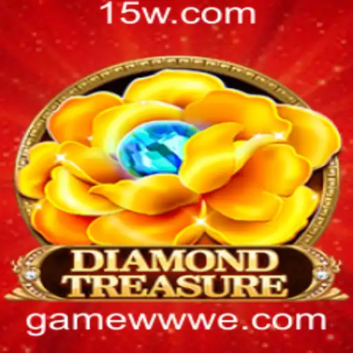 Explorando o Mundo de Diamondtreasure: O Jogo que Conquista
