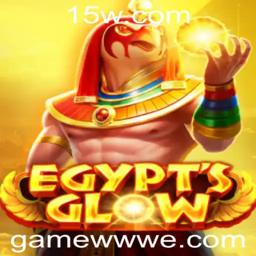 Descubra o Fascinante Mundo de EgyptsGlow