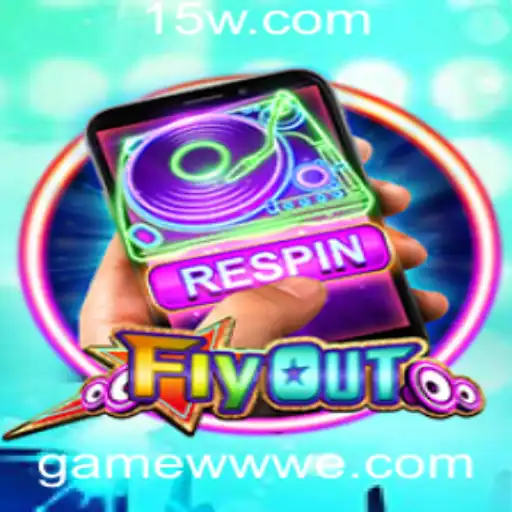 FlyOut: O Jogo Que Revoluciona a Experiência de Voo Virtual
