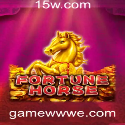 FortuneHorse: Um Mergulho Profundo no Mundo Empolgante deste Novo Jogo
