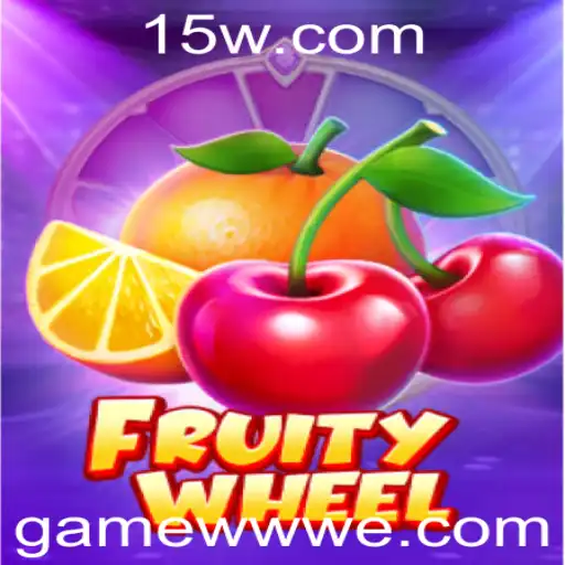 Descubra o Empolgante Mundo do Jogo 'FruityWheel'