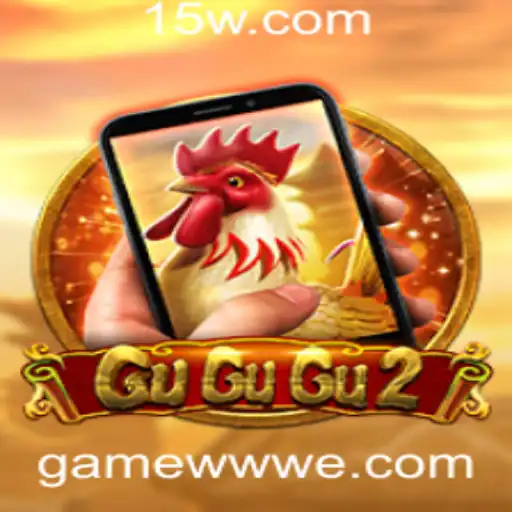 Descubra a Aventura do Jogo GuGuGu2M