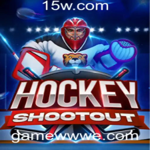 Explorando HockeyShootout: O Novo Fenômeno dos Jogos Online