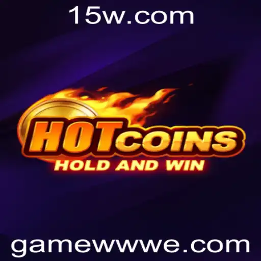 Descubra HotCoins: O Jogo que Revoluciona a Interatividade Digital