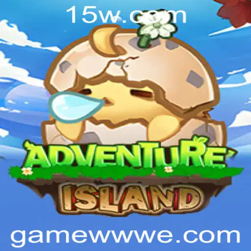 IslandsAdventure: Explore a Nova Jornada em Uma Aventura Inesquecível
