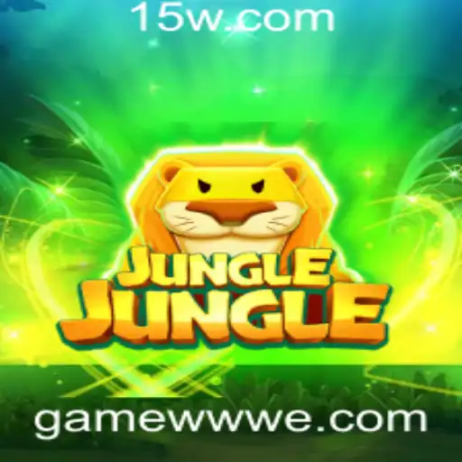 Exploração Digital: Uma Jornada Através de JungleJungle