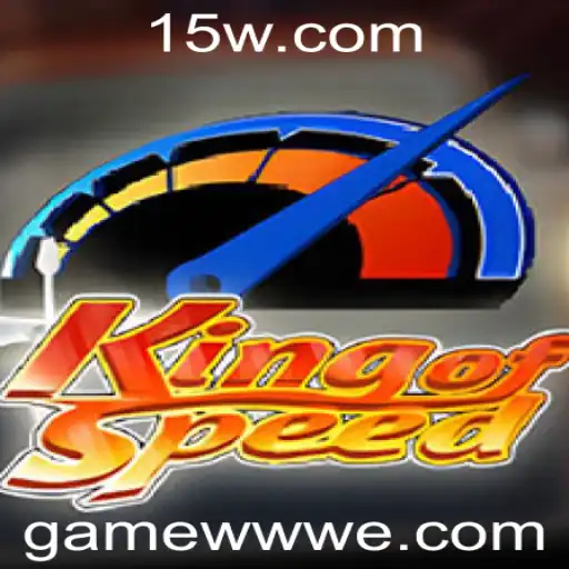 KingofSpeed: Um Mergulho no Universo de Corridas Virtuais