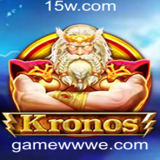 Kronos: Explorando o Universo do Novo Jogo de Estratégia