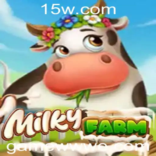 Explorando o Mundo de MilkyFarm: Um Jogo Inovador