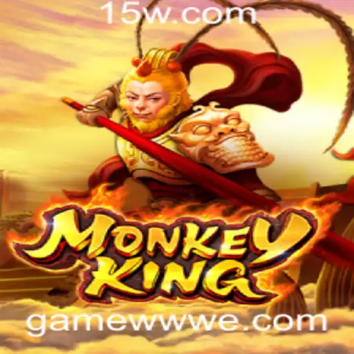 Explore o Fascinante Mundo do Jogo MonkeyKing: Descrição, Introdução e Regras
