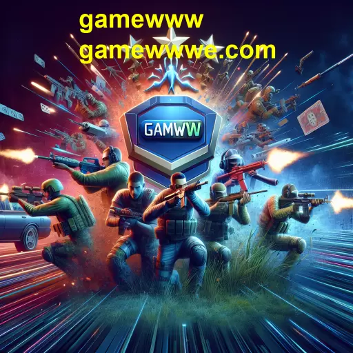 A Ascensão dos Jogos Multijogador: Conectando Jogadores de Todo o Mundo