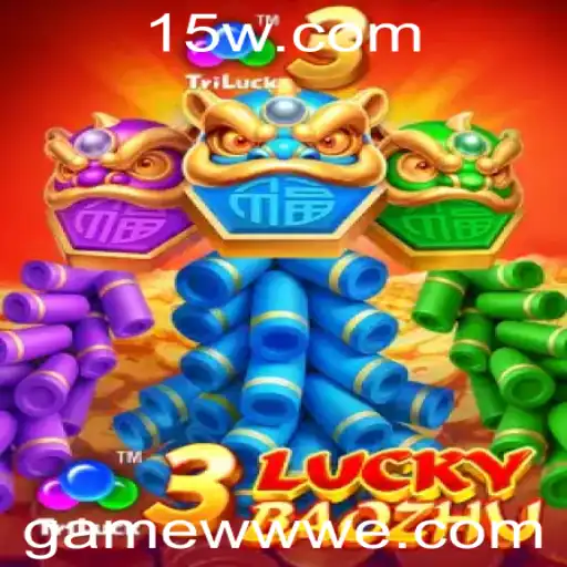 Explorando o Jogo 3LuckyBaozhu: Regras e Introdução