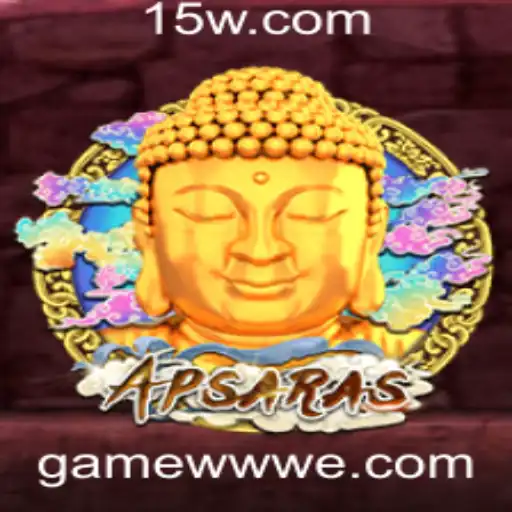 Descubra o Fascinante Mundo do Jogo Apsaras