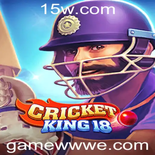 Explorando o Desafio do CricketKing18: Uma Nova Era de Jogos Interativos