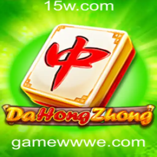 Descobrindo DaHongZhong: O Fascinante Jogo de Estratégia Asiático