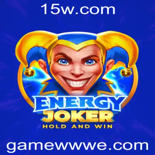 EnergyJoker: Um Mergulho no Mundo do Game
