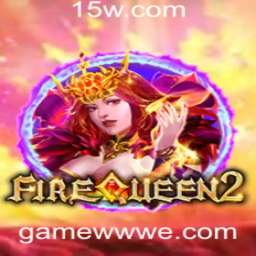 Descubra o Fascinante Mundo de FireQueen2