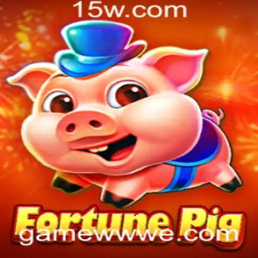 FortunePig: Um Mergulho no Jogo do Momento