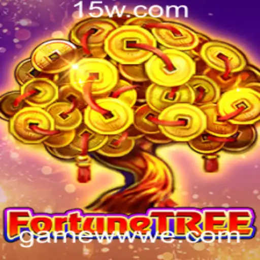Descubra o Novo Fenômeno dos Jogos: FortuneTree