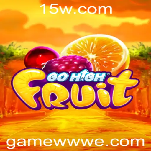 Descubra a Emoção de GoHighFruit: Um Novo Fenômeno nos Jogos Eletrônicos