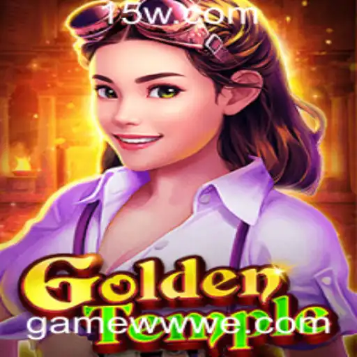Descubra o Fascinante Mundo de GoldenTemple: O Novo Fenômeno dos Jogos