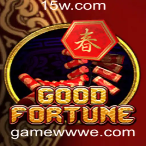Descubra o Fascinante Mundo de GoodFortune: O Jogo que Está Conquistando o Mundo