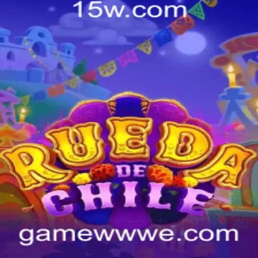 Descobrindo RuedaDeChile: Um Jogo Fascinante