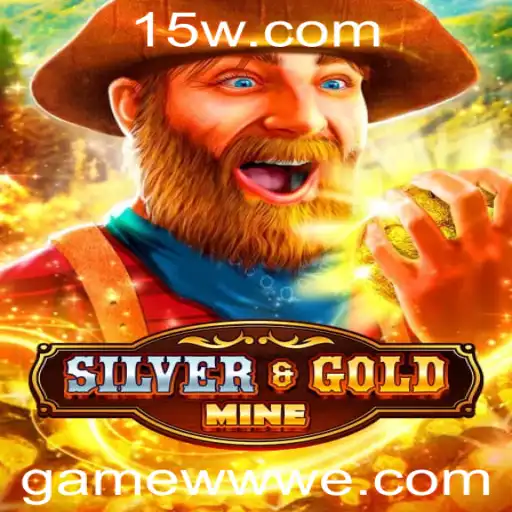 Descubra o Fascinante Mundo de SilverGold: O Jogo que Conquistou Entusiastas em 2023