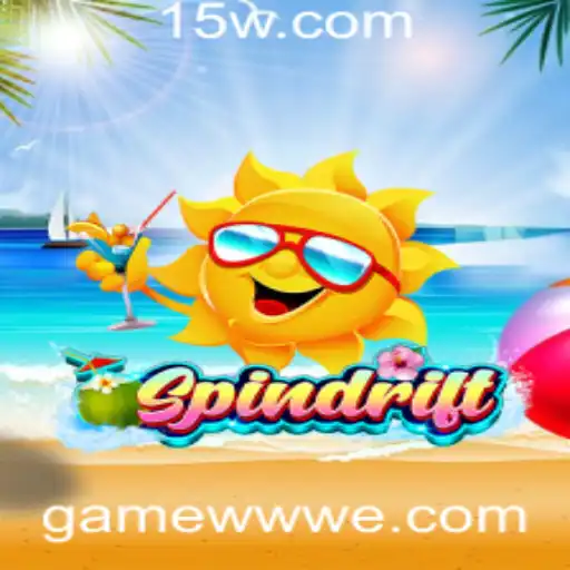 Explorando o Mundo de Aventuras no Jogo Spindrift
