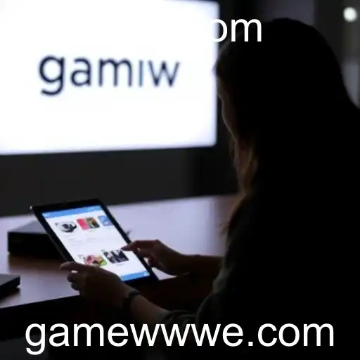 Ofertas Exclusivas: Atraindo Consumidores com Vantagens Únicas