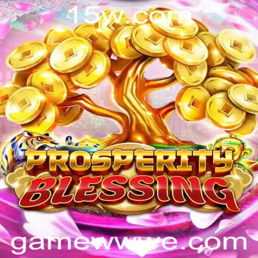 Descubra o Fascinante Mundo de 'ProsperityBlessing': Um Mergulho nas Regras e Dinâmicas do Jogo