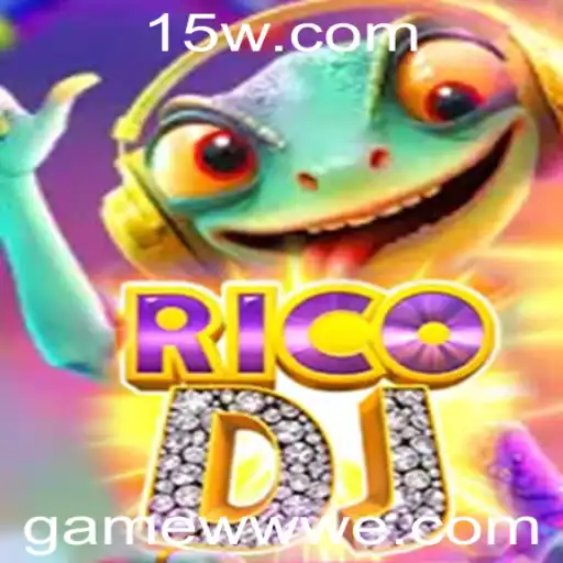 Descubra o Mundo Fascinante de RicoDJ: Um Jogo para Todas as Idades