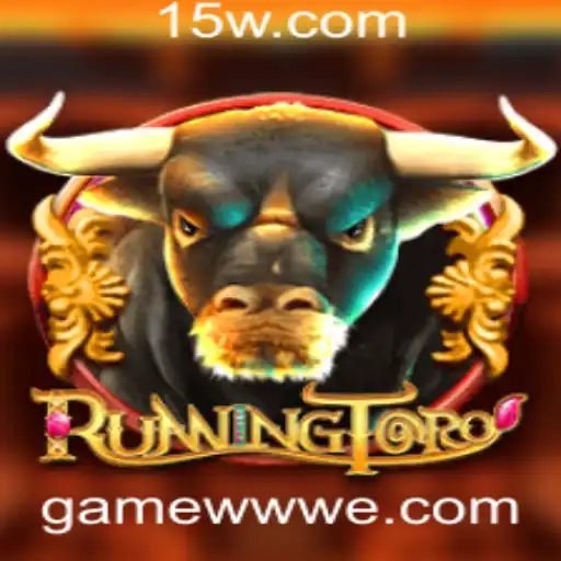 Explorando RunningToro: Um Novo Fenômeno no Mundo dos Games