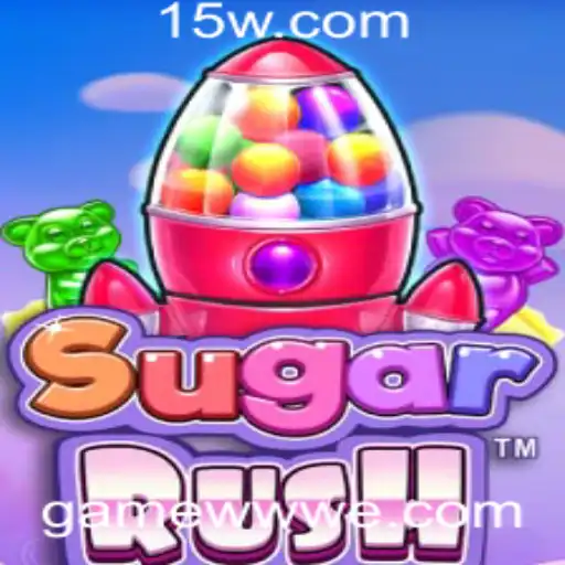 Explorando o Mundo Doce de SugarRush: O Jogo Que Conquista os Gamers