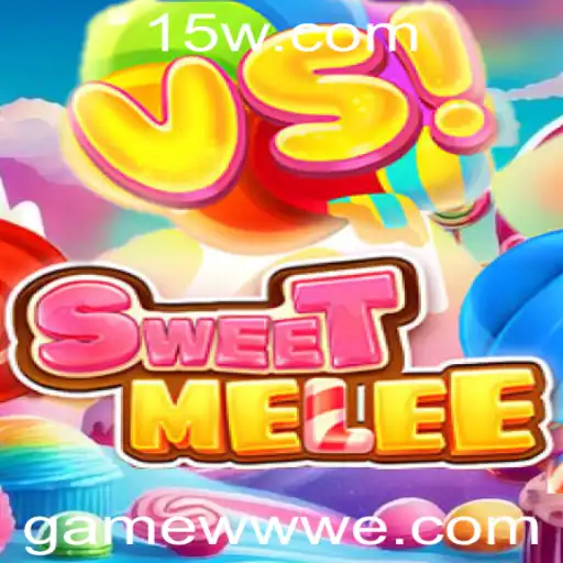 Desvendando SweetMelee: Um Guia Completo para Iniciantes