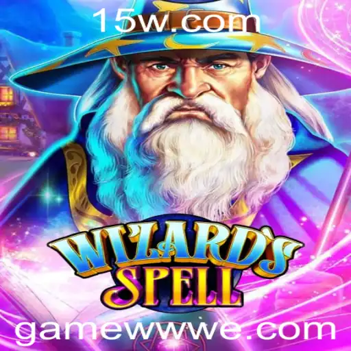 WizardsSpell: Aventura e Estratégia no Mundo da Magia